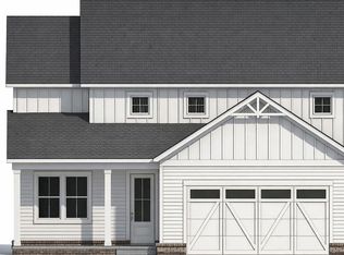 10115 Forkhorn, Bell Buckle, TN 37020