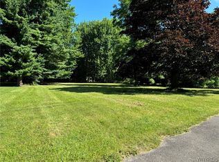 561 Pletcher Rd #4, Lewiston, NY 14092