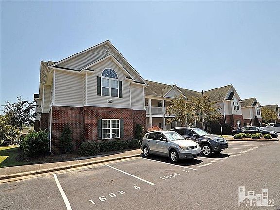 2nd image of 1608 Willoughby Park Road #1