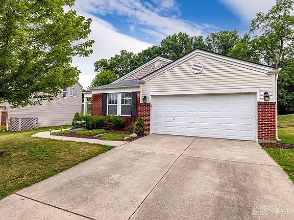 4th image of 5720 Bentwood Dr