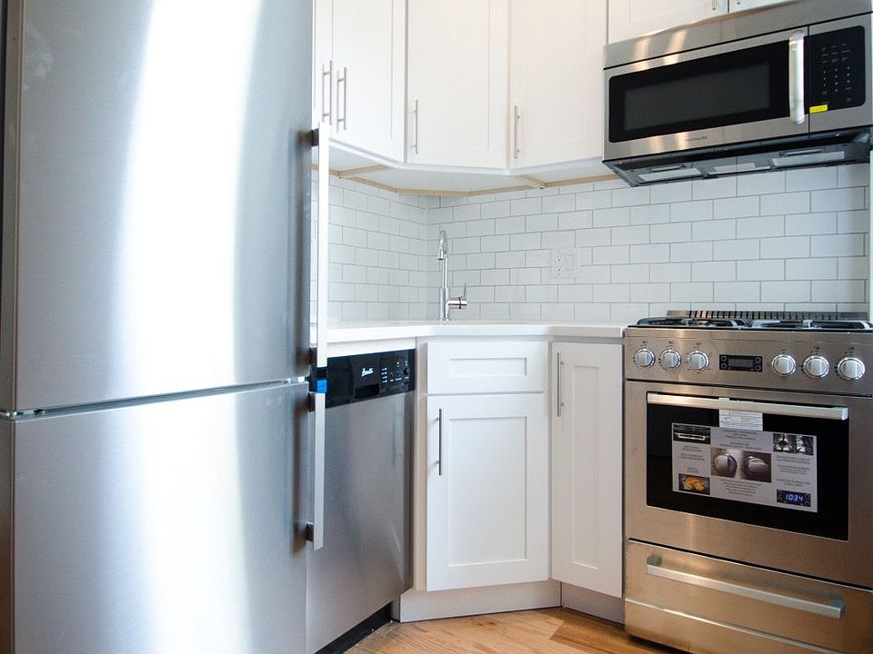 1st image of 175 E 105th St APT 4E