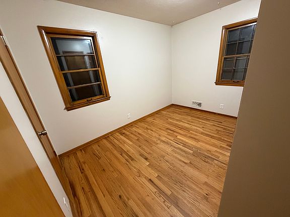 5th image of 2514 N 79th St