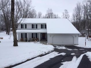 150 Venetian Way SW, Pataskala, OH 43062