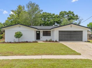 609 Sea View Cir, Destin, FL 32541