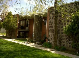 3857 W 3865 S #6400, West Valley City, UT 84120