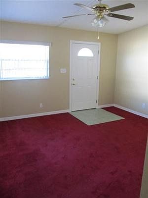 4th image of 10914 N Annette Ave