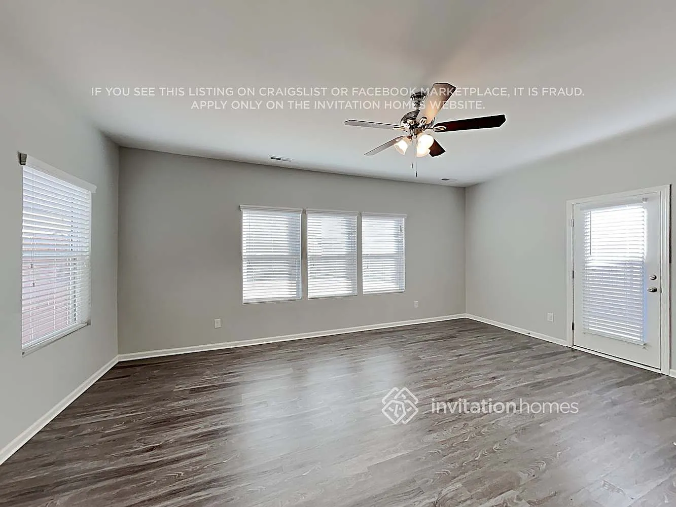 12541 Garron Rd Midland, NC 28107 — Photo 4