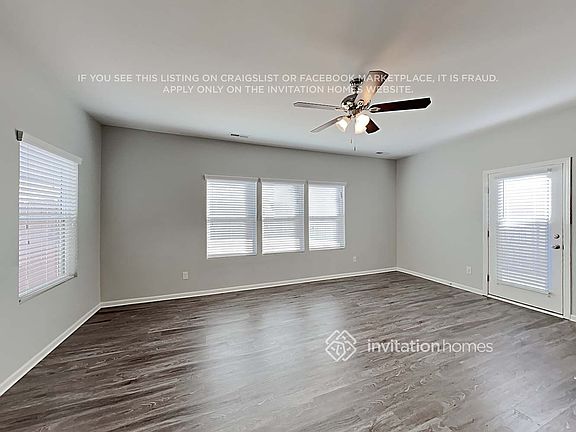 4th image of 12541 Garron Rd