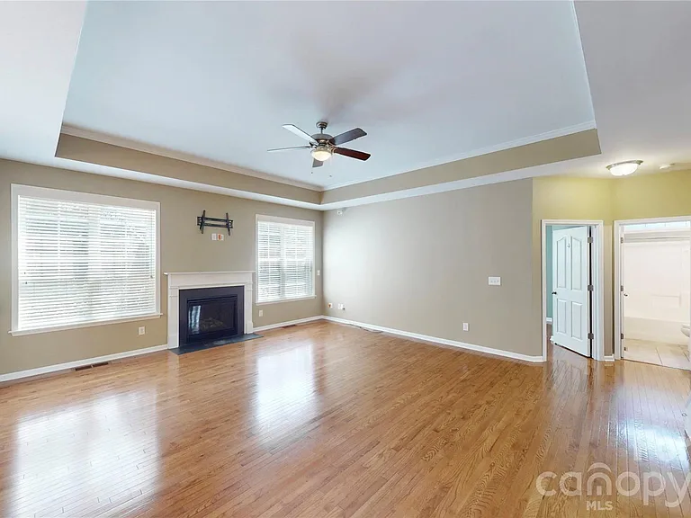 1505 Aringill Ln — Photo 16