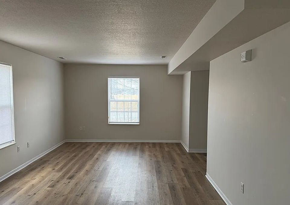 2nd image of 3369 Wilson Pl