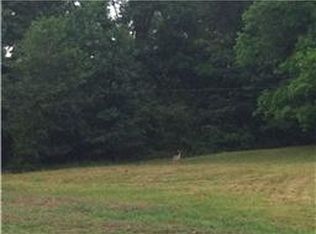 1549 Fletcher Rd, Estill Springs, TN 37330