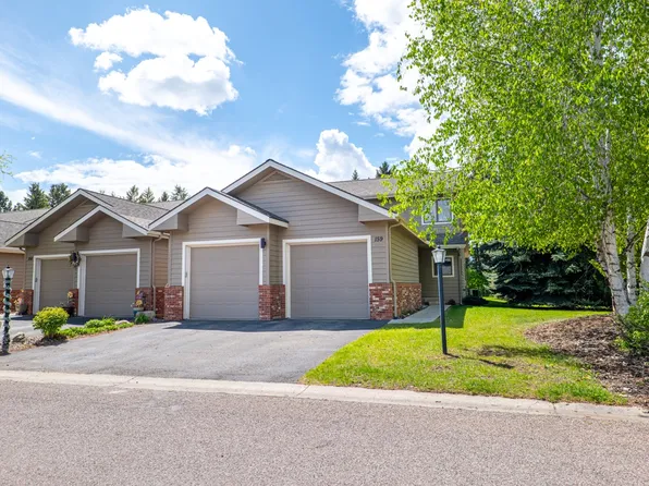 159 Fairway Blvd, Kalispell, MT 59901