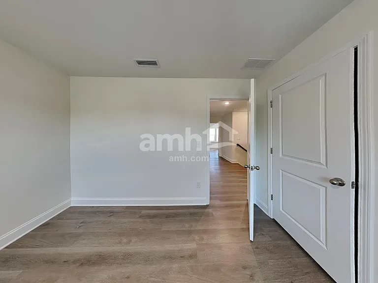 3460 Lincoln Heights Ln — Photo 18