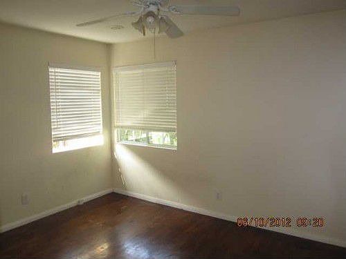 4th image of 610 N Lamer St