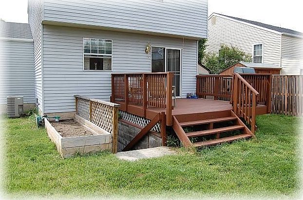 2nd image of 8081 Mayer Ave