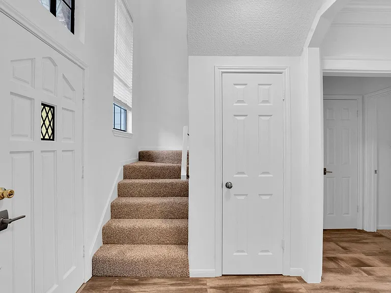 12411 Exbury Ct — Photo 35