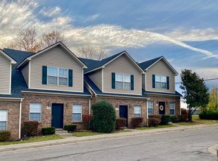 1106 Oatlands Park, Lexington, KY 40509