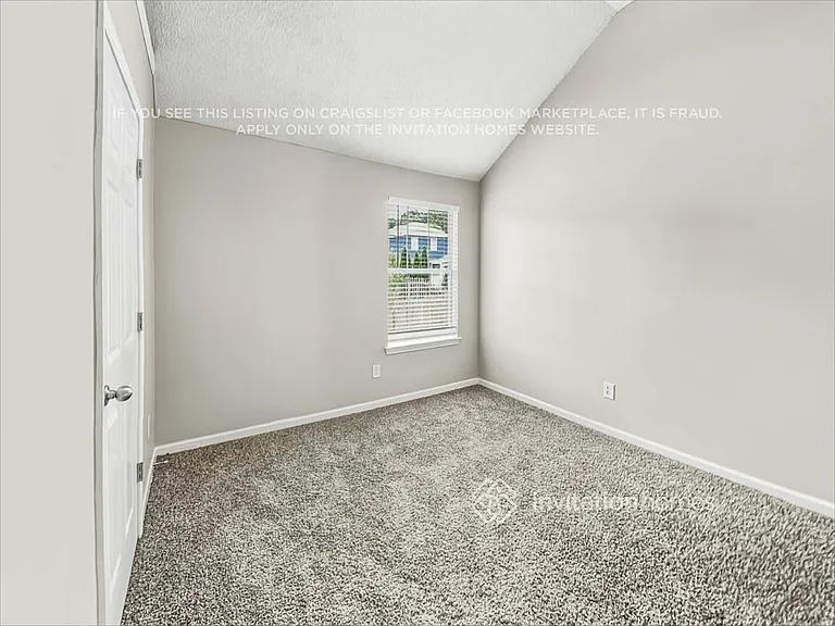 345 Barshay Dr — Photo 7