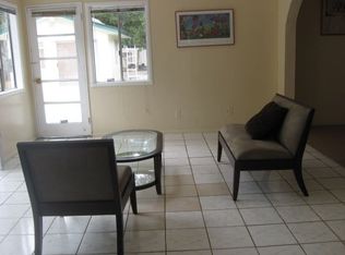 560 Middlefield Rd, Atherton, CA 94027