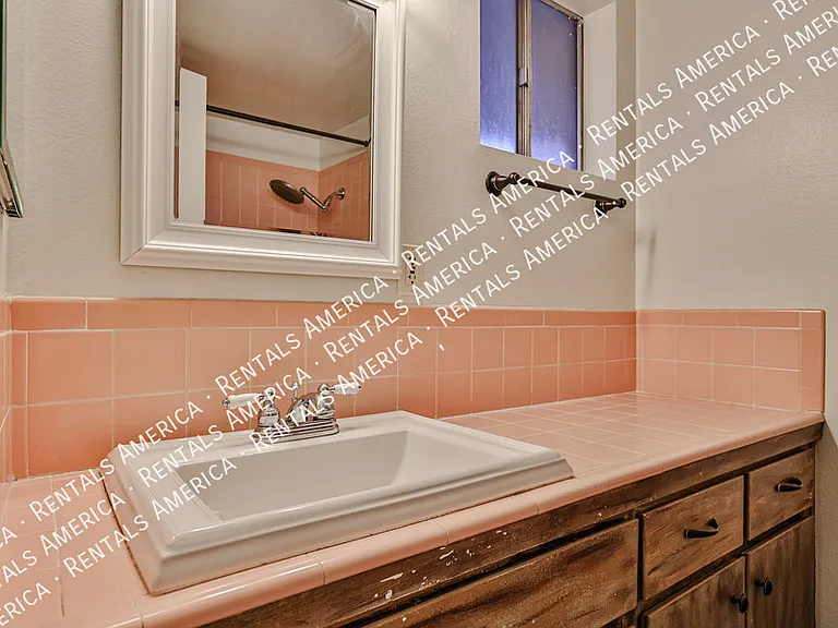 1107 W Osborn Rd #206 — Photo 17
