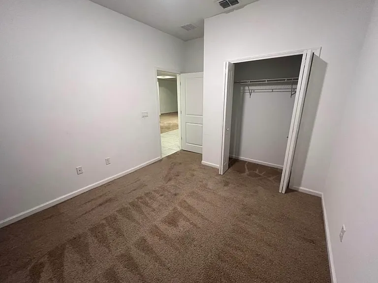 390 Cheeota Ct — Photo 6