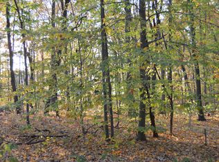 94 Quail Run Rd, Woodbury, CT 06798