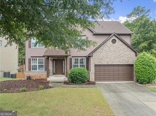 1765 Dawn Valley Trl, Cumming, GA 30040