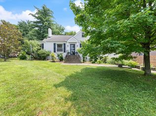 2907 Compton Rd, Nashville, TN 37215