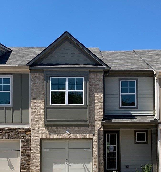 1st image of 5226 Mill Way #1802