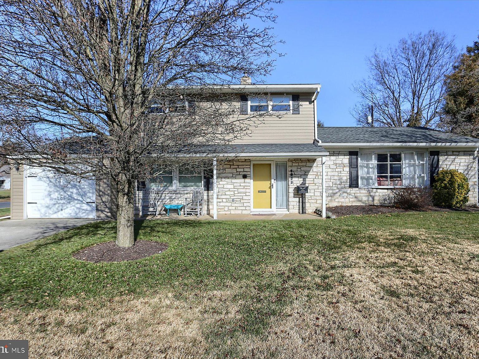 1053 Swarthmore Rd, New Cumberland, PA 17070 Zillow