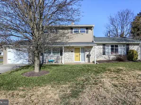 1053 Swarthmore Rd, New Cumberland, PA 17070