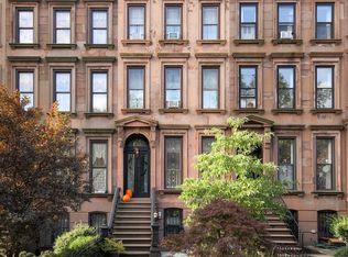 320 President St, Brooklyn, NY 11231