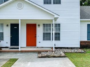 2028 Brandymill Ln, Jacksonville, NC 28546