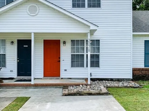 2028 Brandymill Ln, Jacksonville, NC 28546