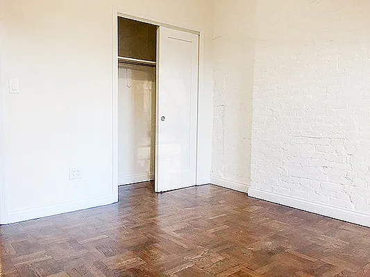 Rented by AJ Clarke | media 10