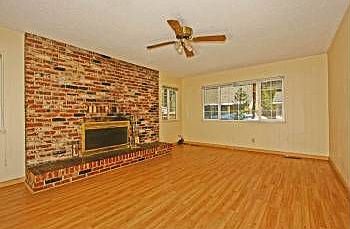 2nd image of 866 Secret Harbor Dr