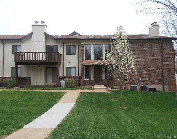 1st image of 1615 Willow Wren Ct Unit 208