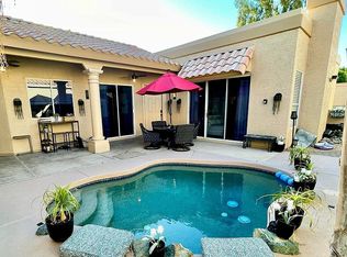 E Aster Dr, Scottsdale, AZ 85260