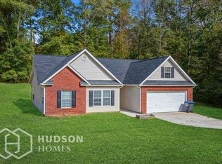 103 Autumn Ridge Dr, Griffin, GA 30224