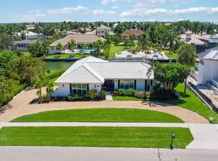 1665 Ludlow Rd, Marco Island, FL 34145