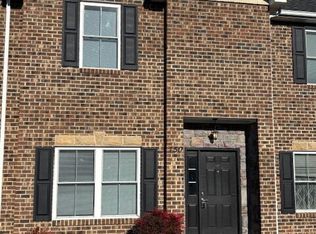 150 Cedar Point Ln, Harrisonburg, VA 22802