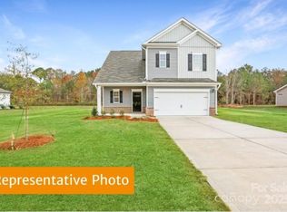 2159 Catawba Trace Dr, Catawba, NC 28609