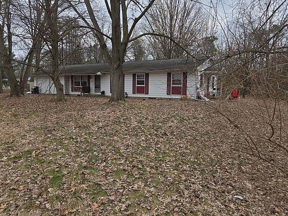 2nd image of 20324 Hubbard Rd