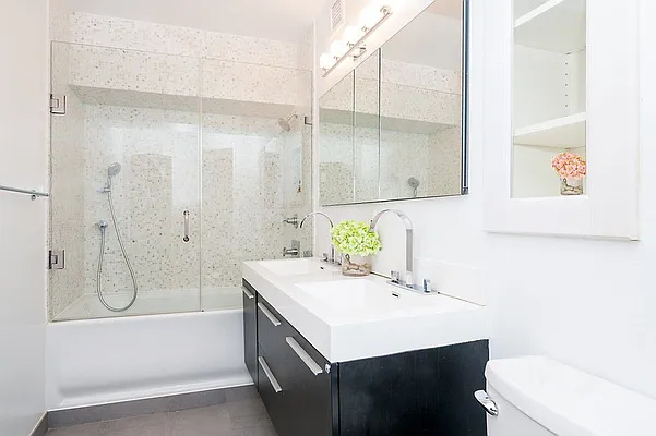 Sold by Kleier Residential | media 29