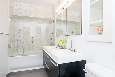 Sold by Kleier Residential