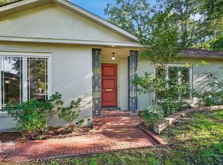 708 Azalea Dr, Shreveport, LA 71106