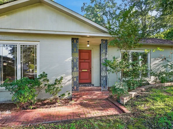 708 Azalea Dr, Shreveport, LA 71106