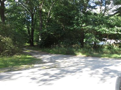 0 W Skeels Rd, Montague, MI, 49437