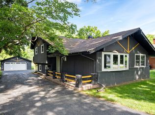 5728 Main St, Downers Grove, IL 60516