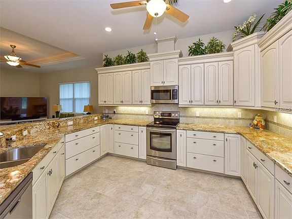 5th image of 8330 Elijo Ct